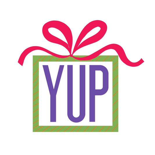 10 idee regalo vintage per ogni occasione, per un regalo unico e sostenibile