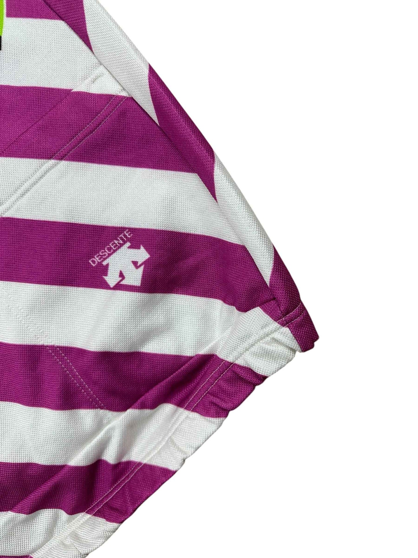 Maglia da ciclismo Descente