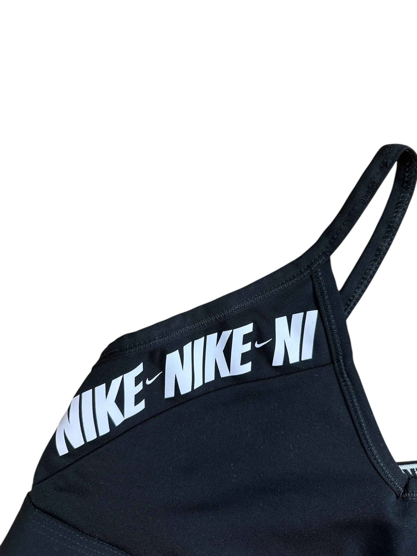 Top sportivo Nike