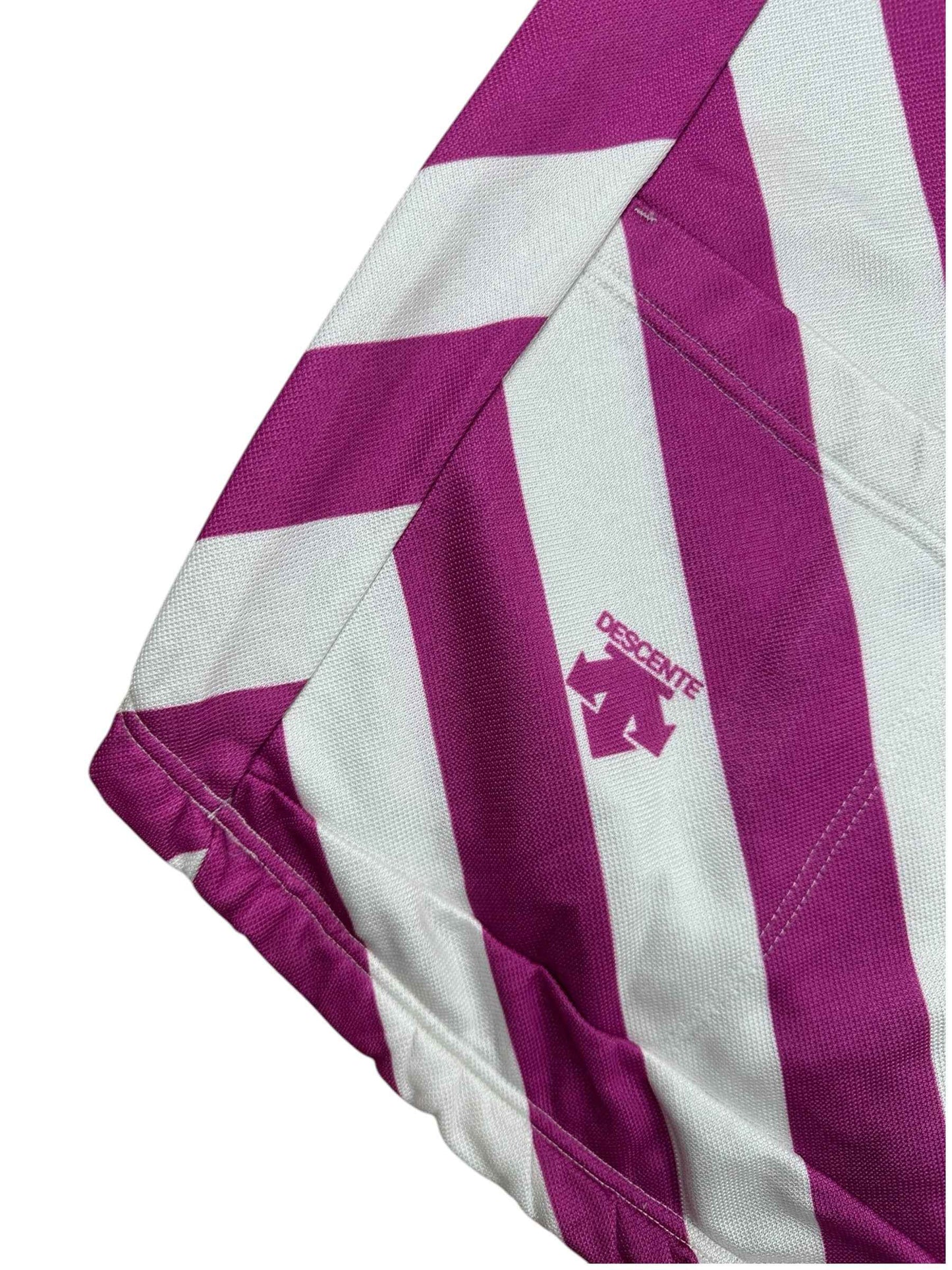 Maglia da ciclismo Descente