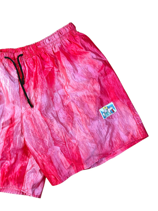 Costume da uomo Cosmos– abbigliamento vintage - vestiti vintage