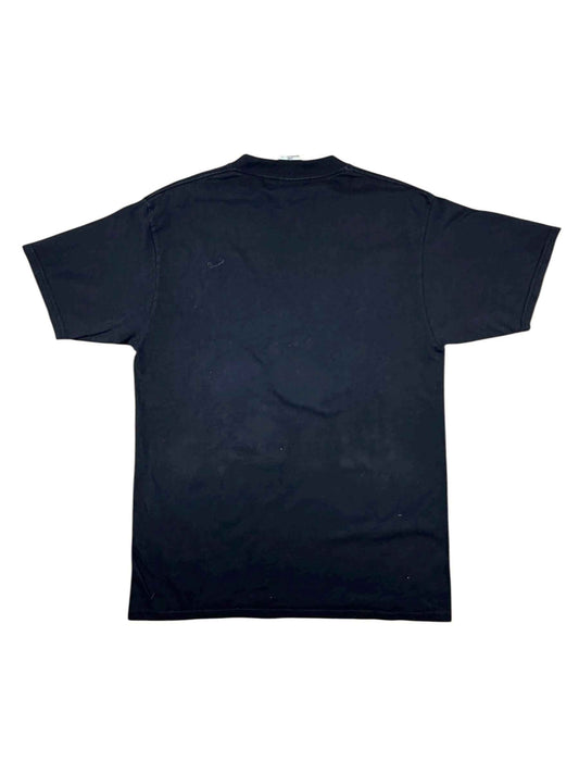 T-shirt vintage Hard Rock Café Niagara Falls