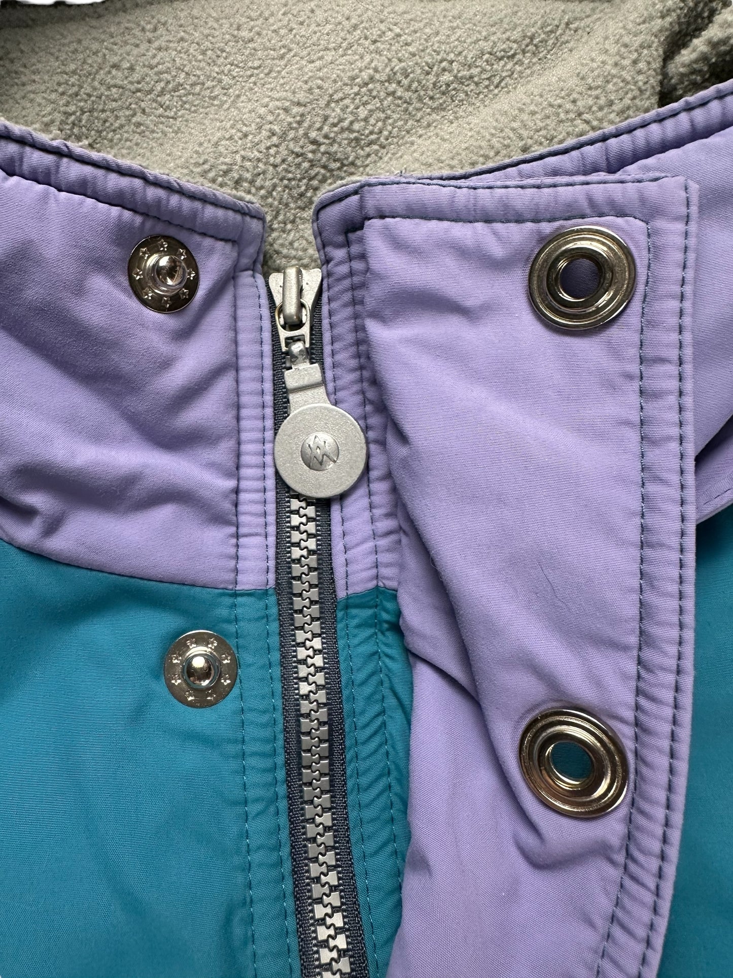 Chaqueta de hombre Völkl