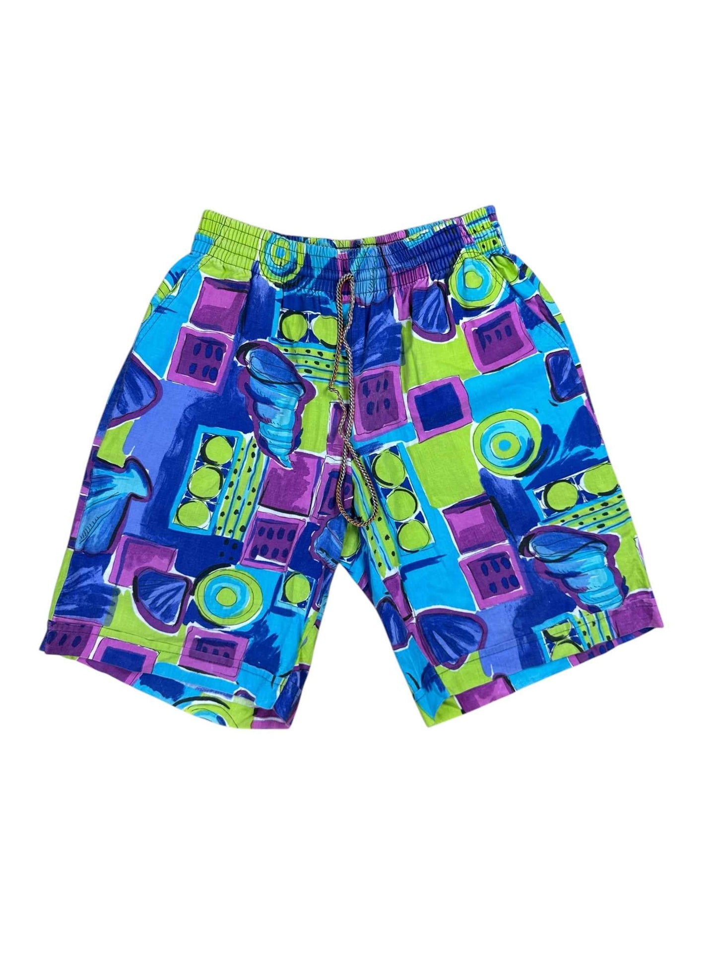 Pantaloncini da uomo