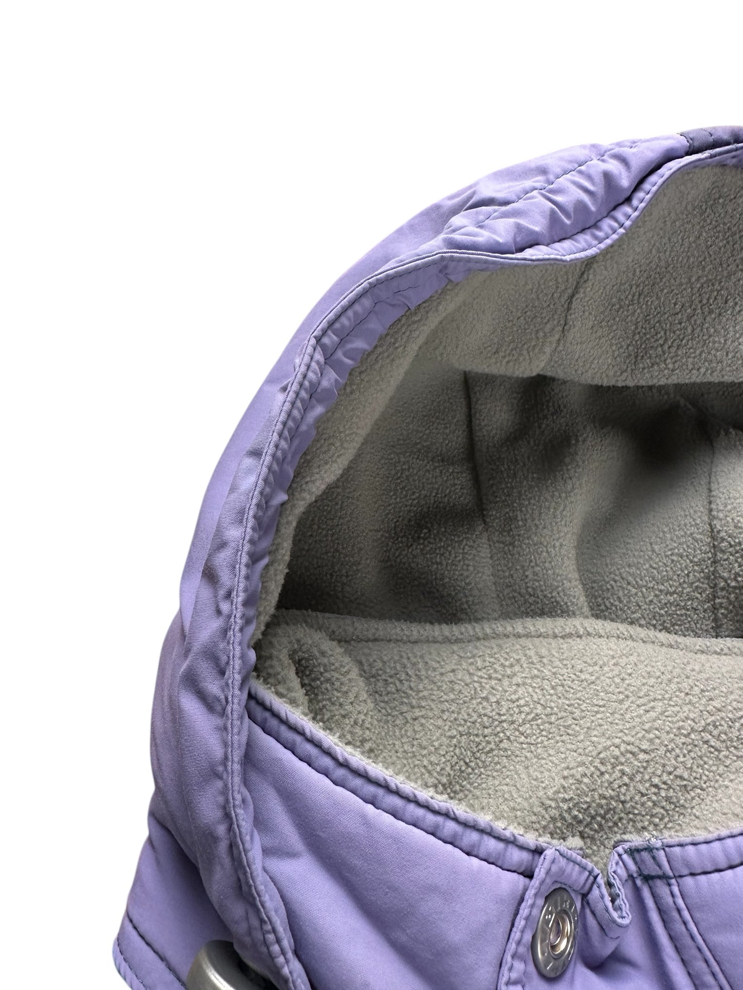 Chaqueta de hombre Völkl