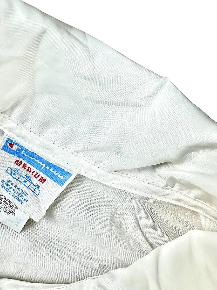 Coach jacket da donna Champion