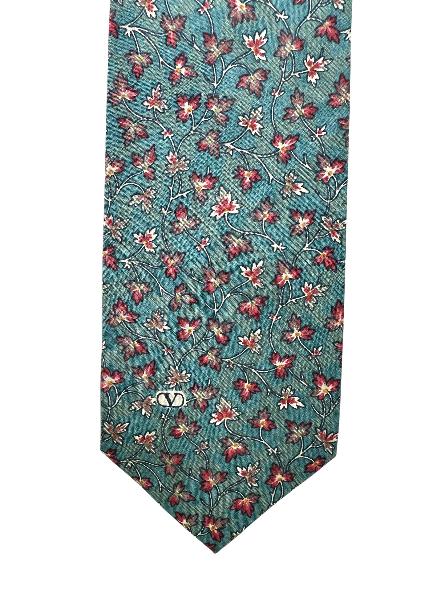 Cravatta Valentino