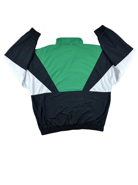 Giacchetto di tuta vintage firmato Kobe