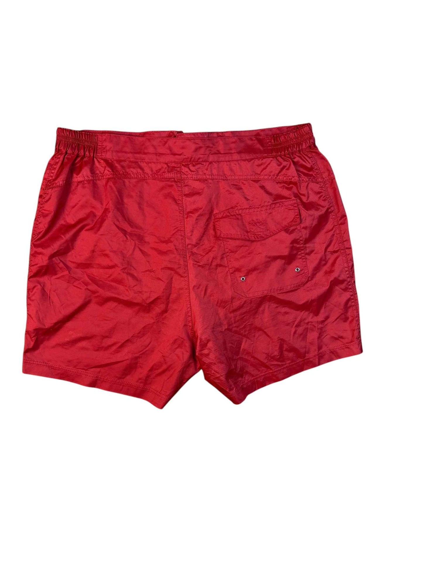 Costume da uomo Ferrari – Anni 2000, prodotto ufficiale