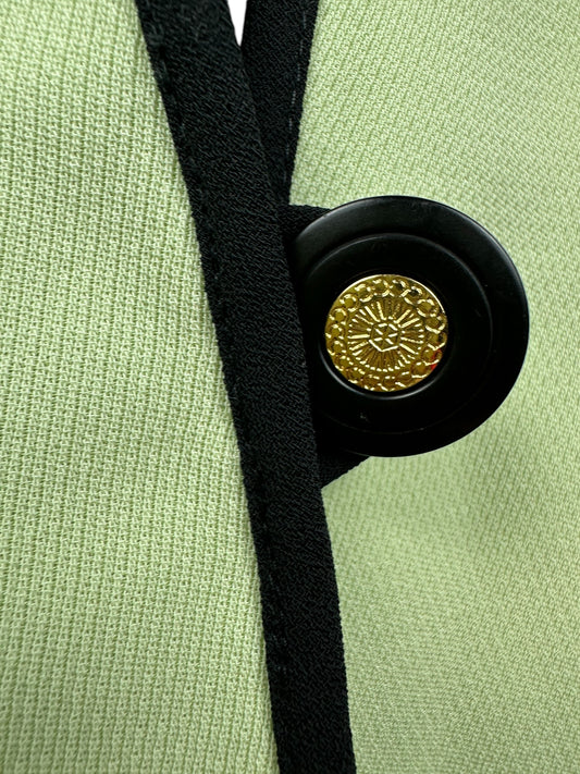 Giacca da donna Hermann Lange– abbigliamento vintage - vestiti vintage