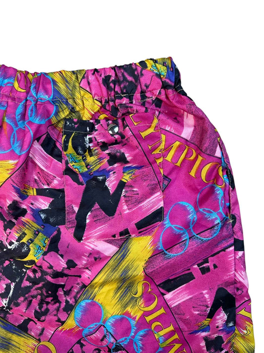 Costume da uomo– abbigliamento vintage - vestiti vintage