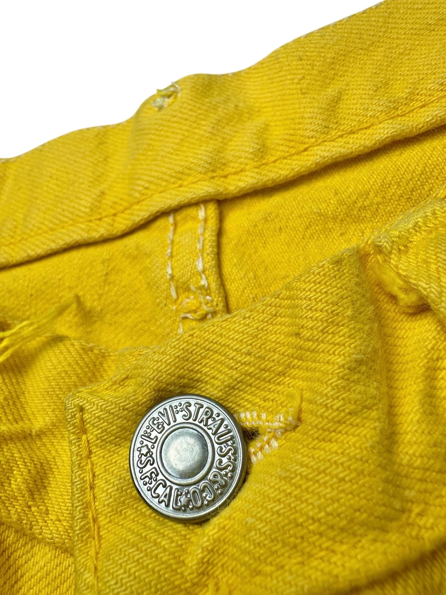Vaqueros Levi's 501 para hombre