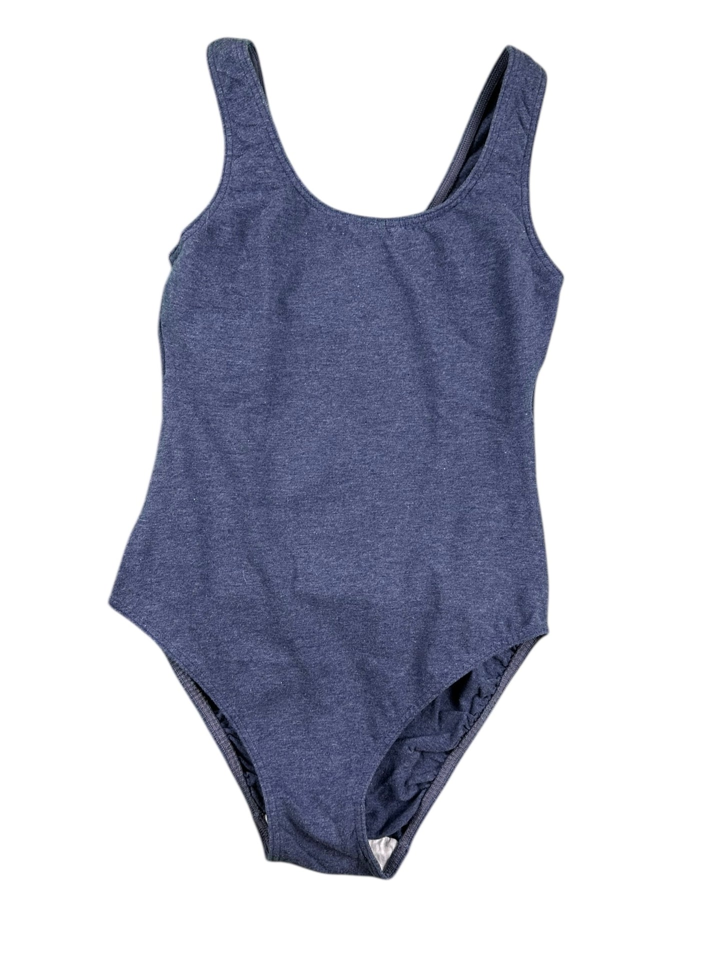 Fila Bodysuit