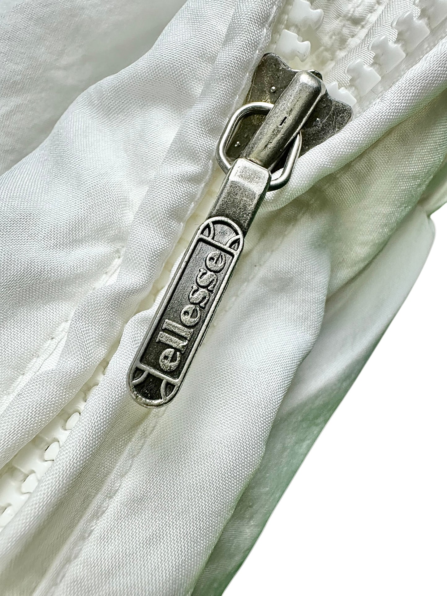 Ellesse women's tracksuit trousers