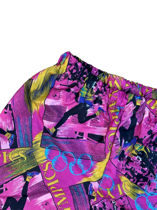 Costume vintage da uomo