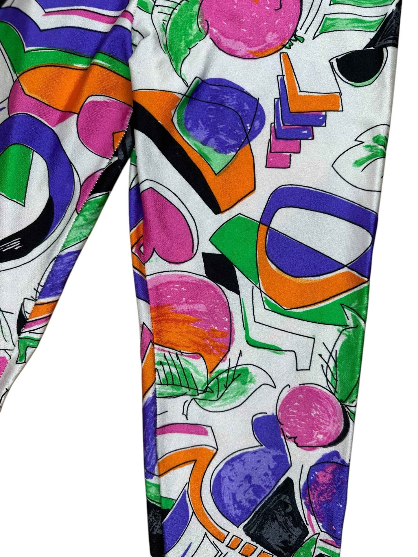 Leggings da donna – Anni '90