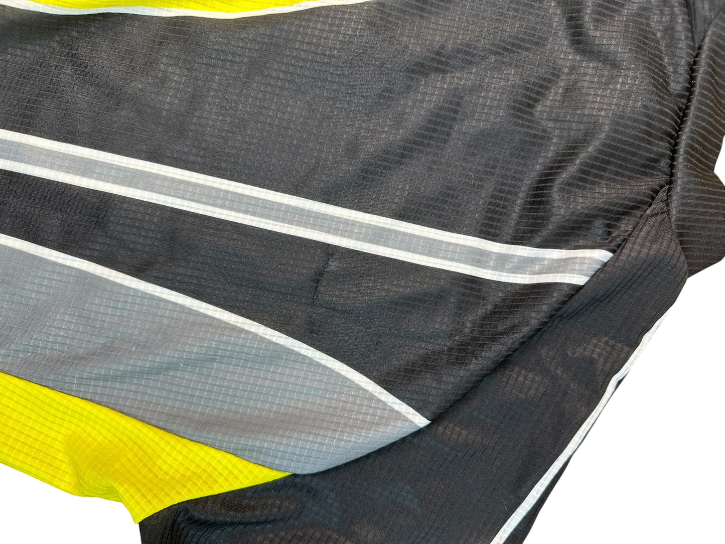 Maglietta da ciclismo uomo Castelli