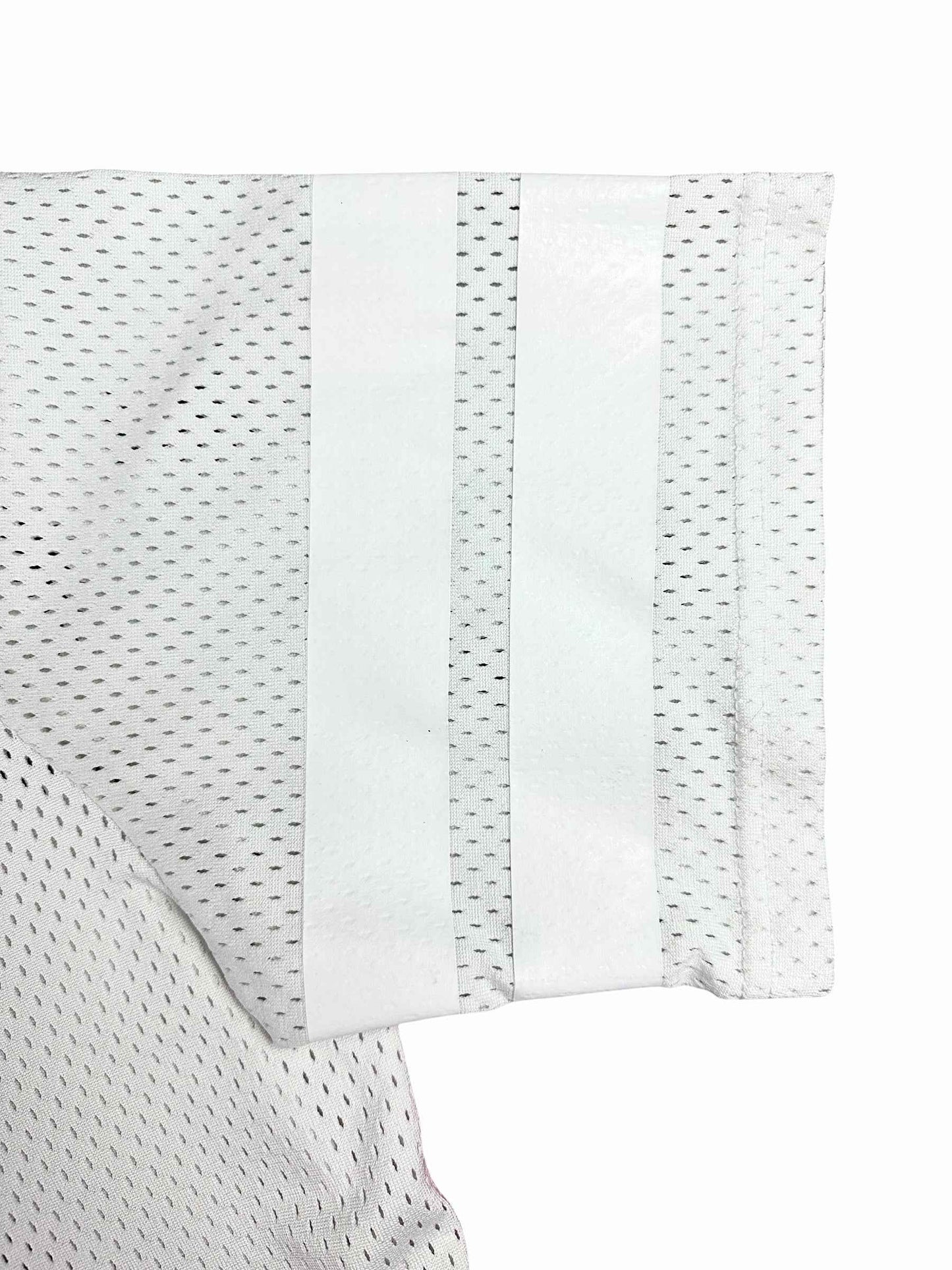 T-shirt crop Nike