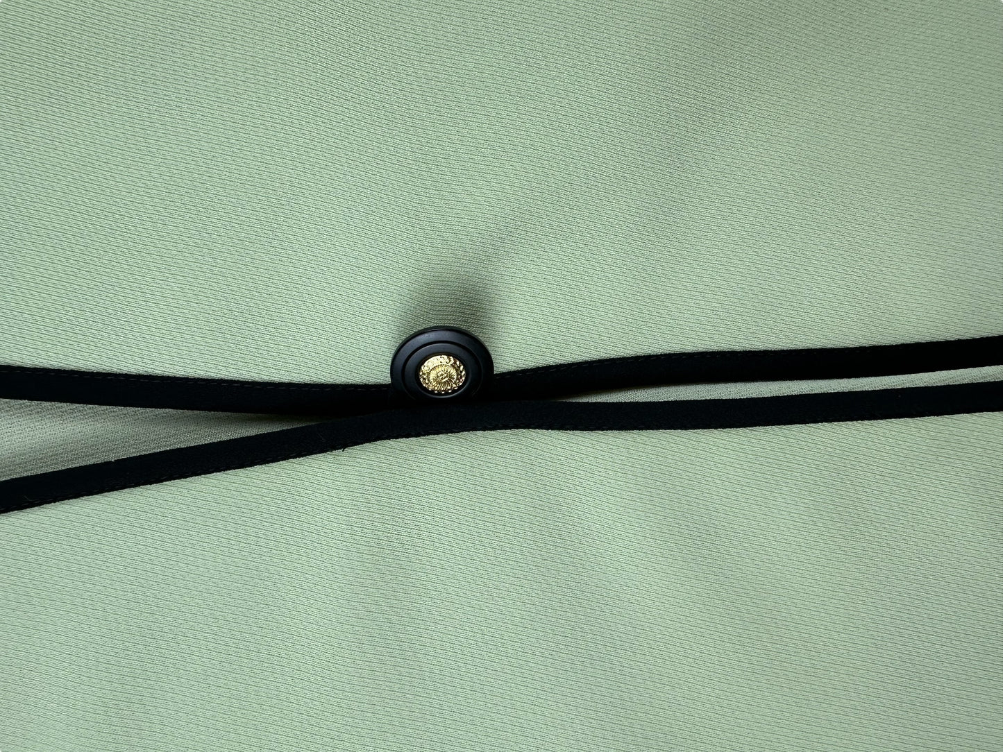 Giacca da donna Hermann Lange– abbigliamento vintage - vestiti vintage