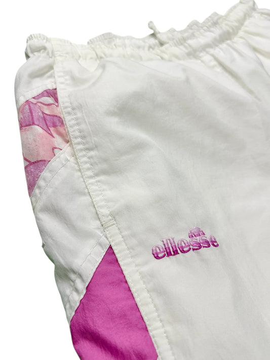 Pantaloni tuta da donna Ellesse - Yup Vintage