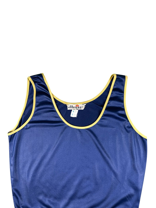 Tutina sportiva Ellesse - Yup Vintage