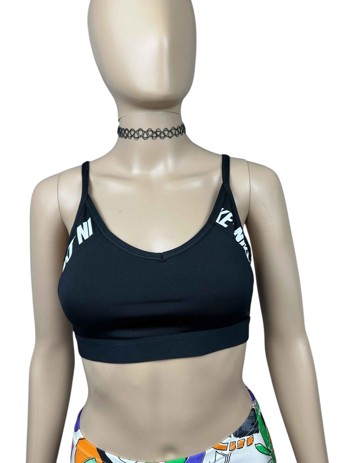 Top sportivo Nike