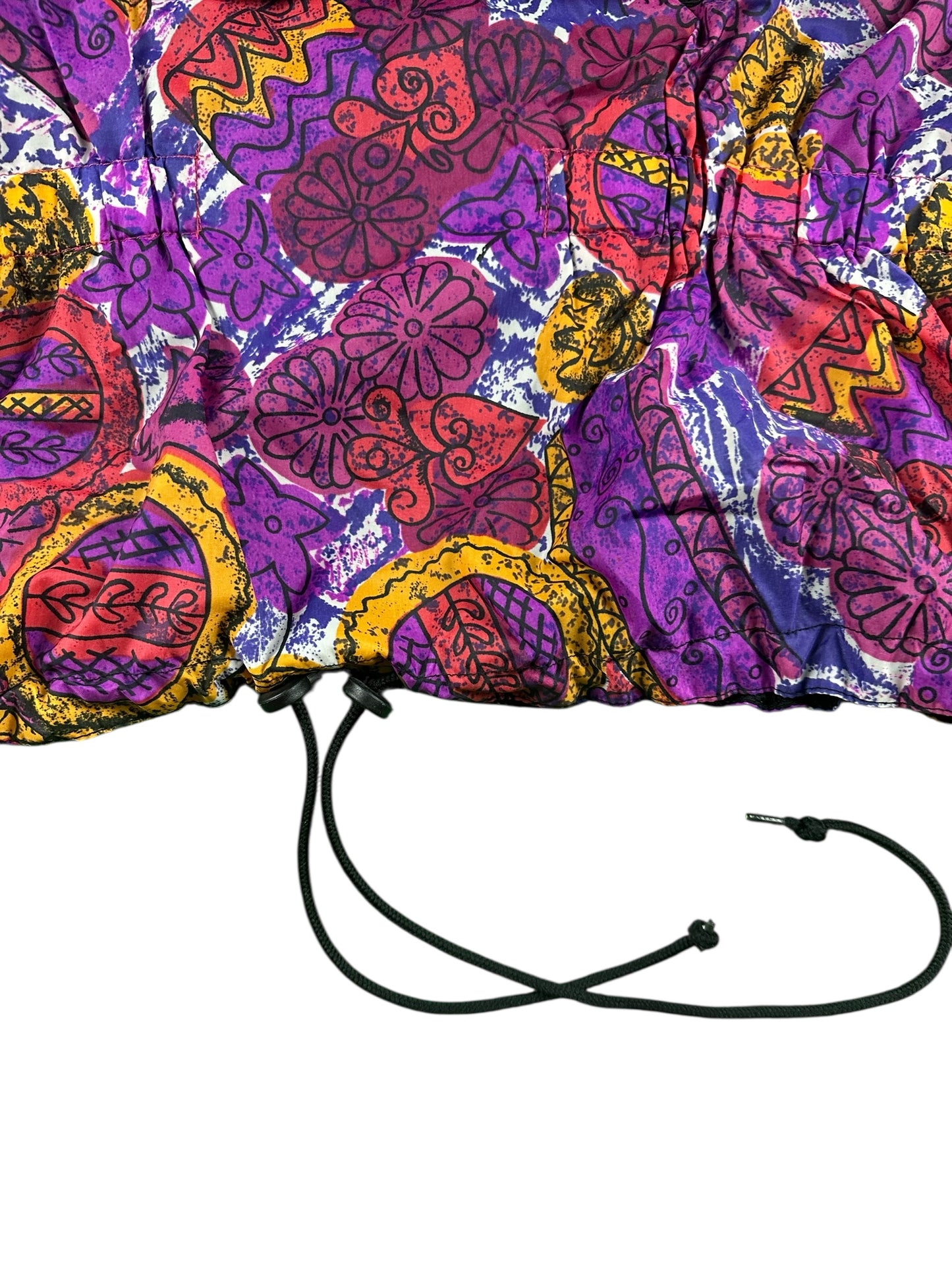 Bolsa k-way para mujer de Alex Athletics