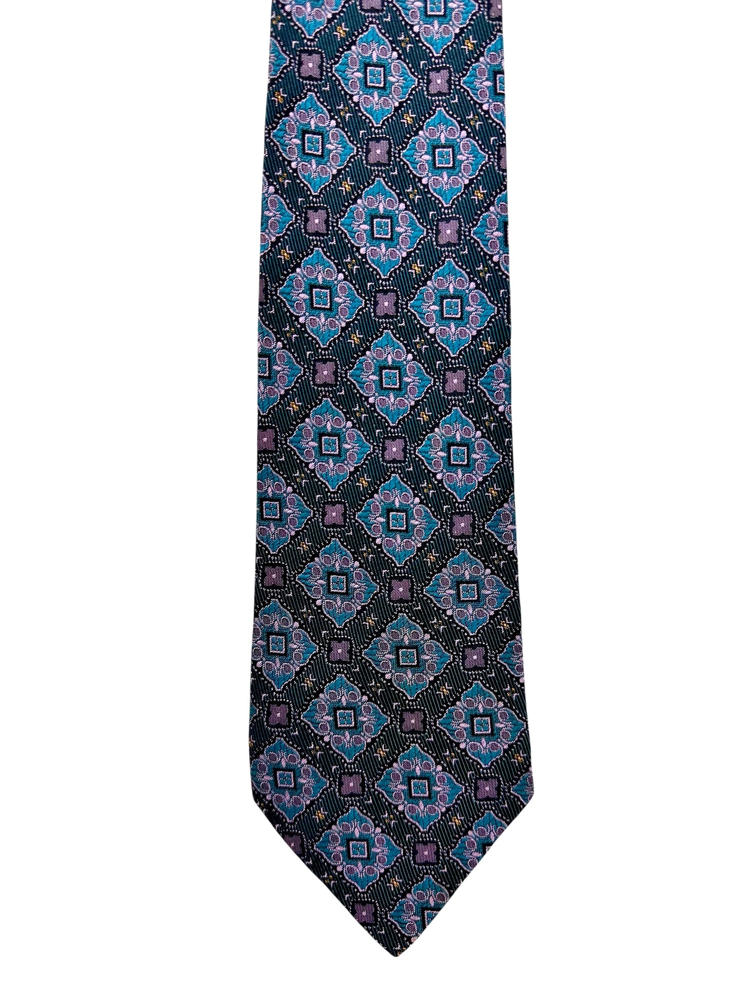 Barton Fashion Tie