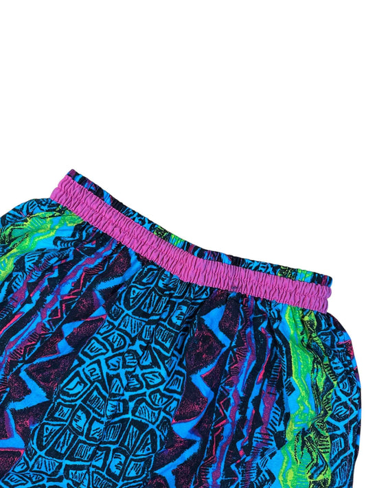 Costume da uomo anni '90– abbigliamento vintage - vestiti vintage