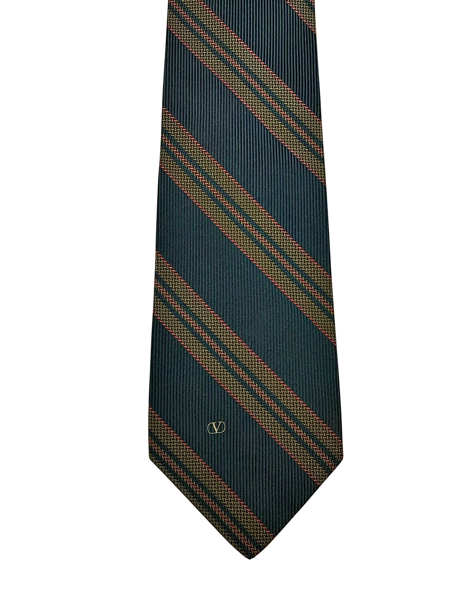 Corbata Valentino