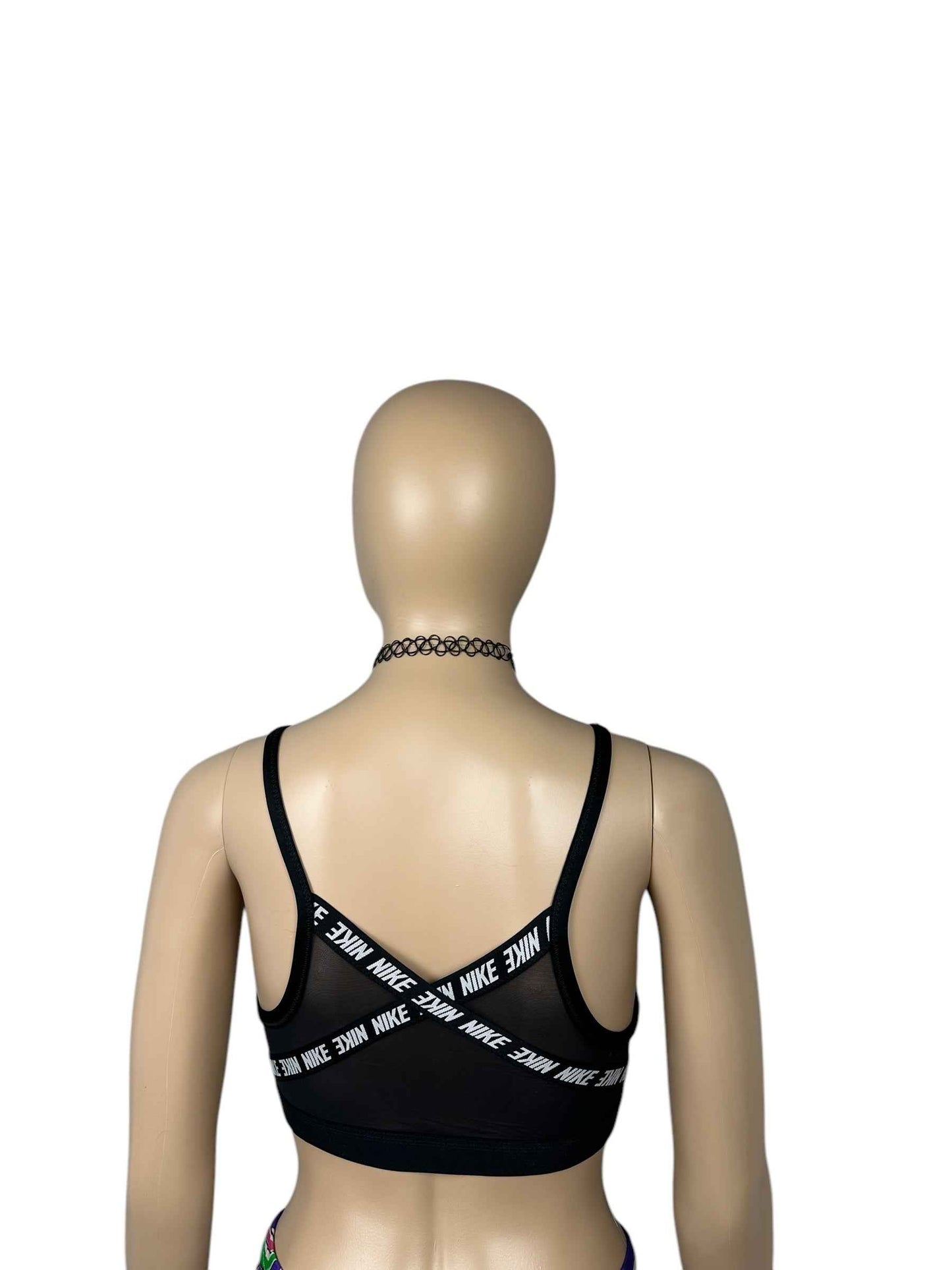 Top sportivo Nike