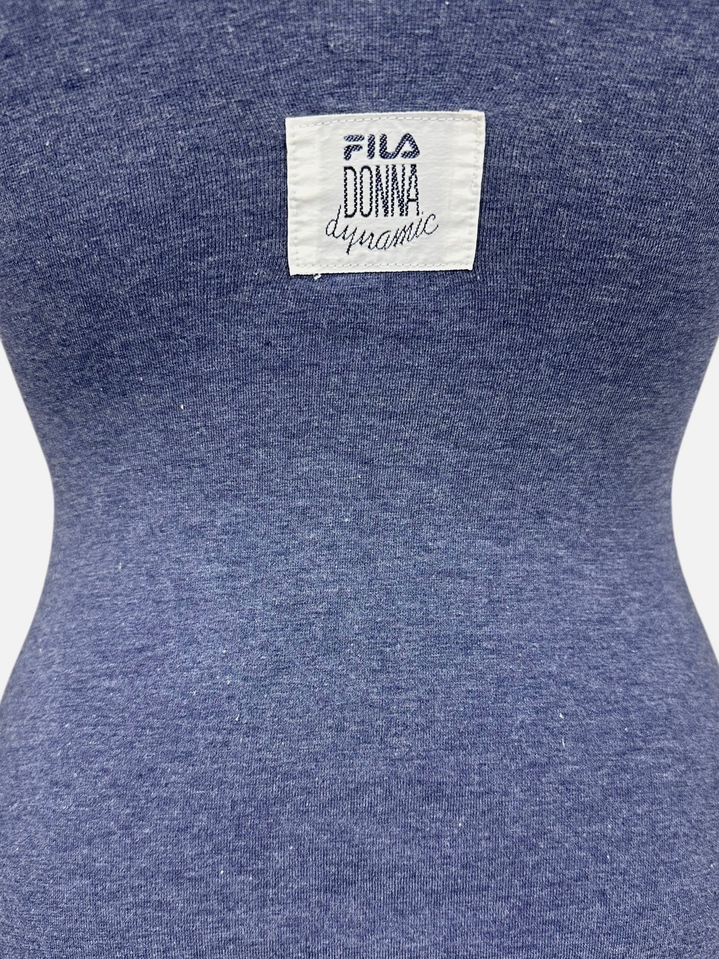 Fila Bodysuit