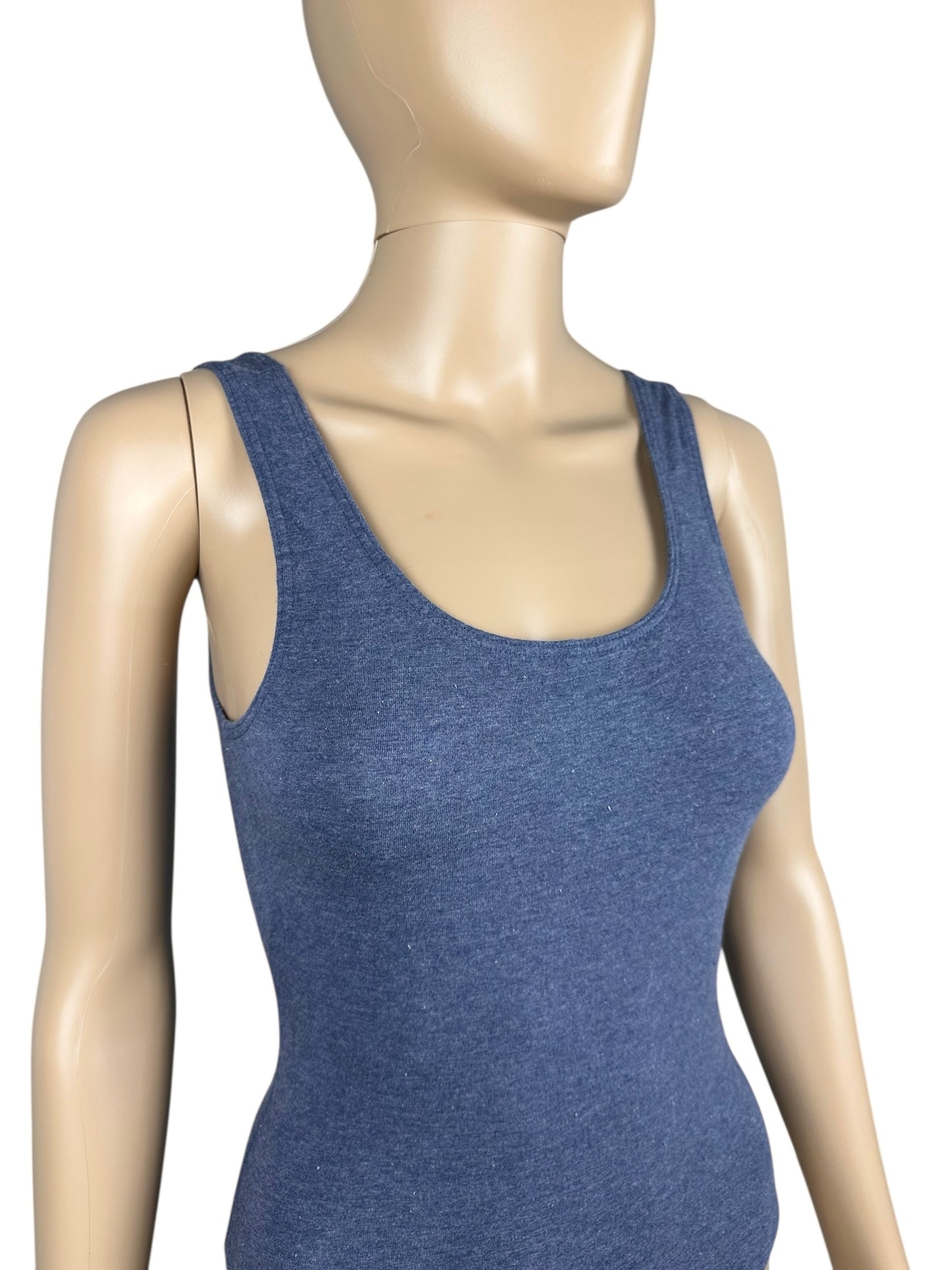 Fila Bodysuit