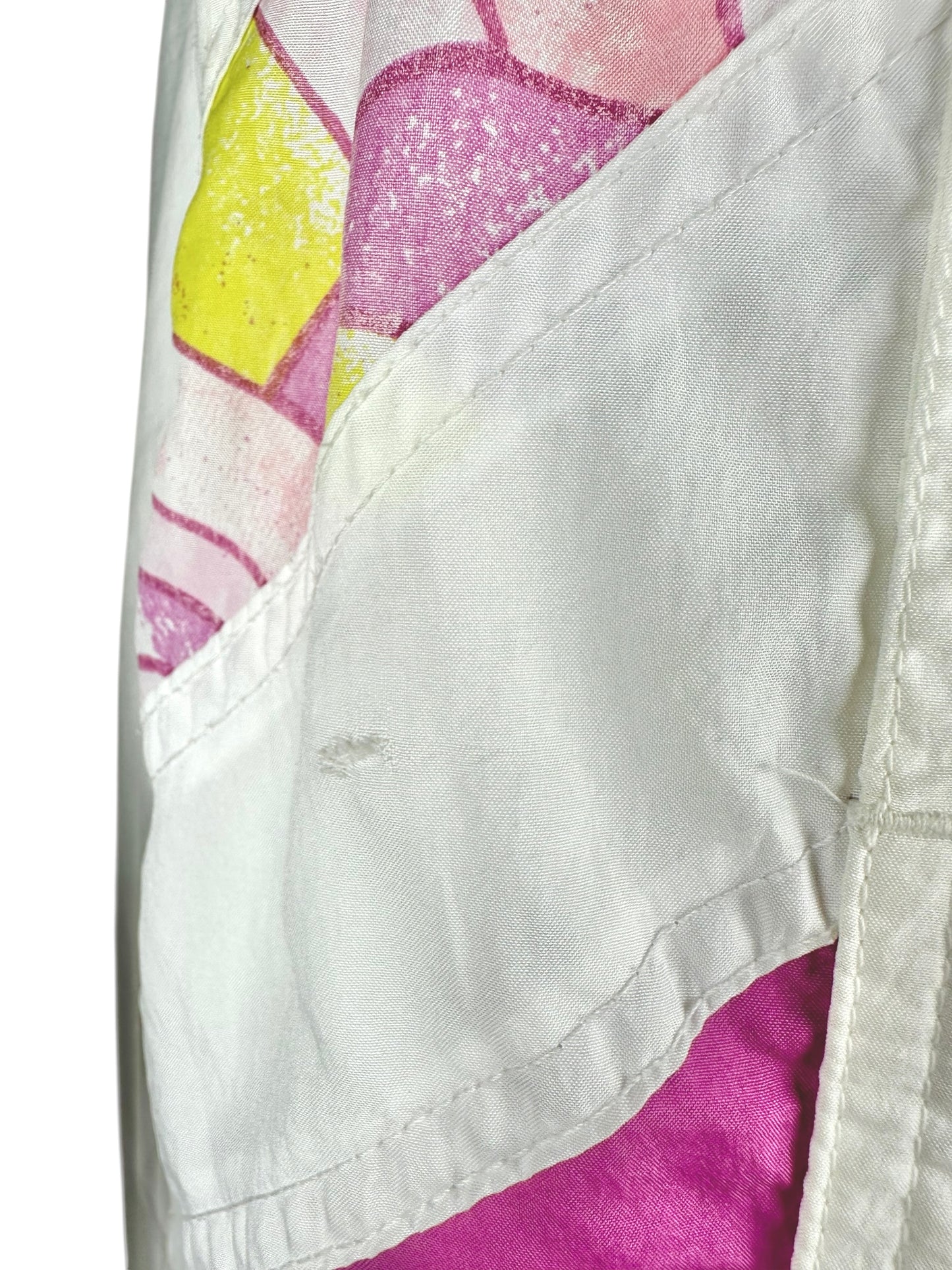 Ellesse women's tracksuit trousers