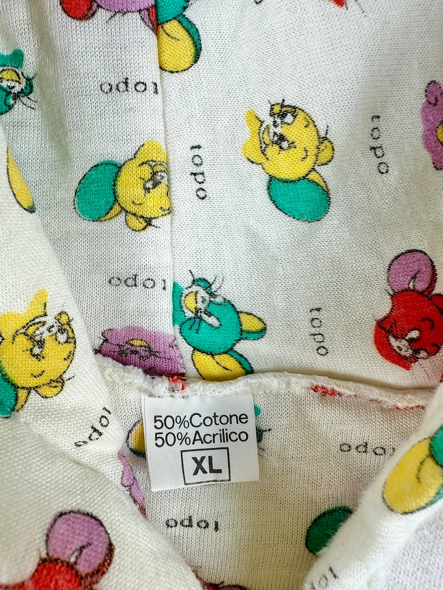 Women's 90s hoodie
