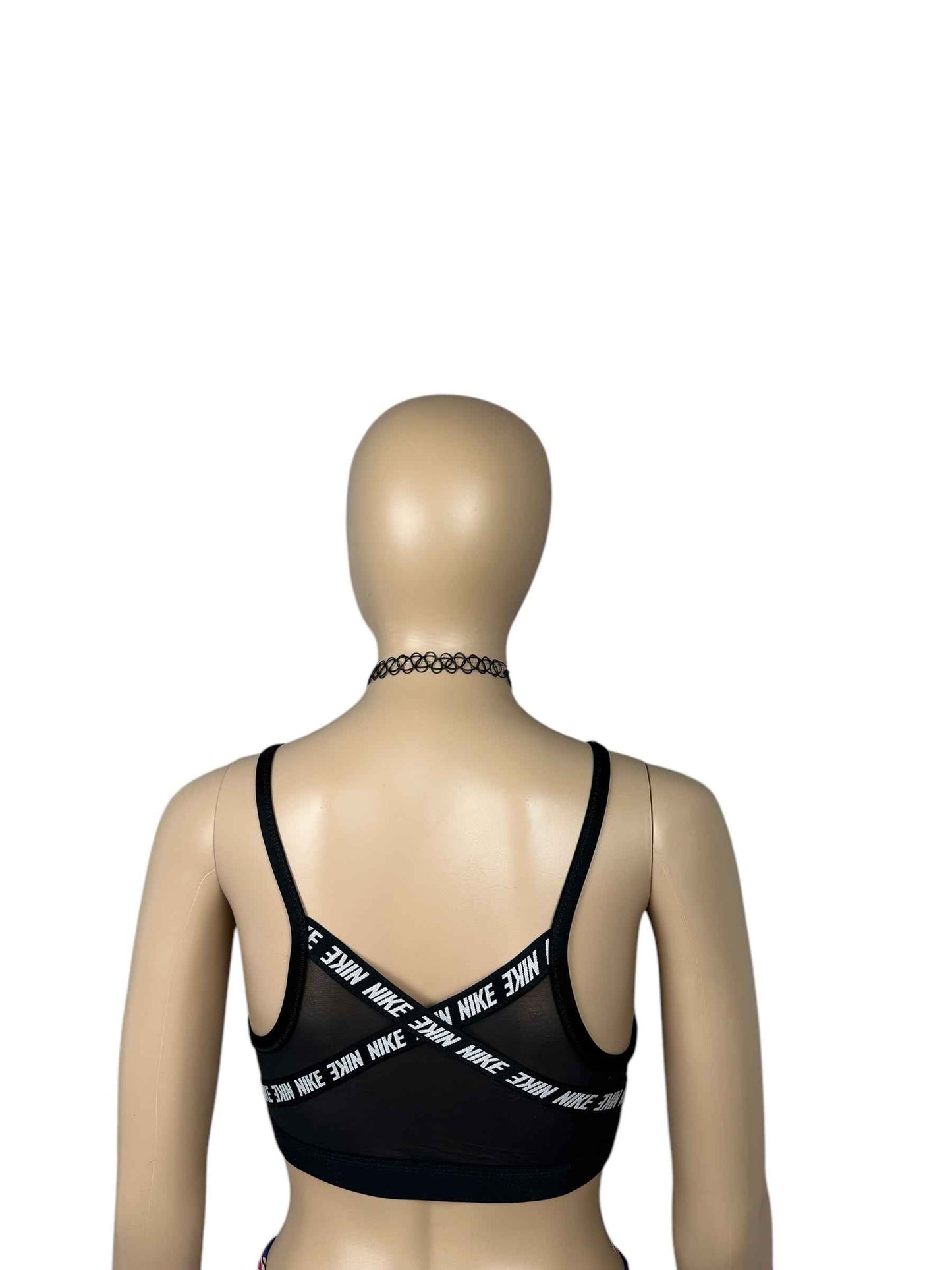 Top sportivo Nike