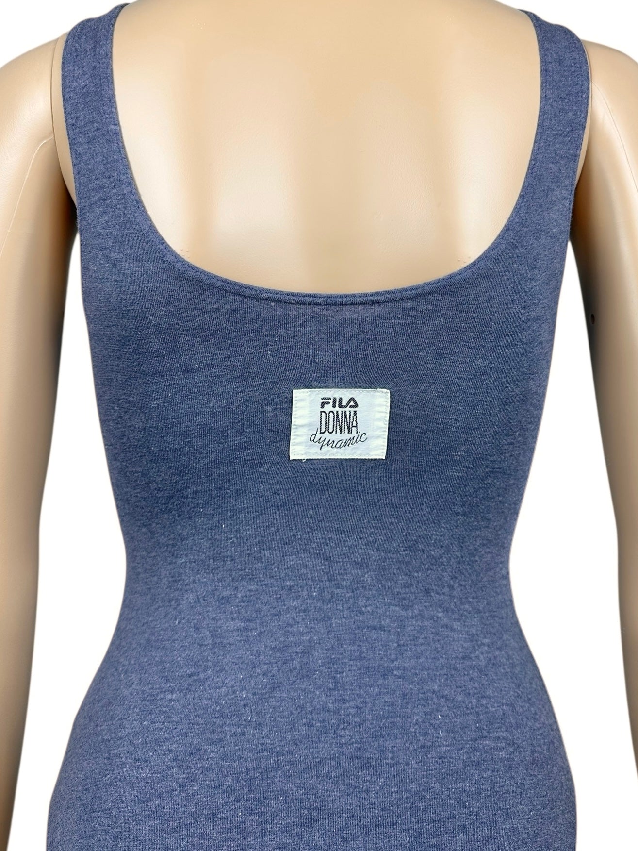 Fila Bodysuit