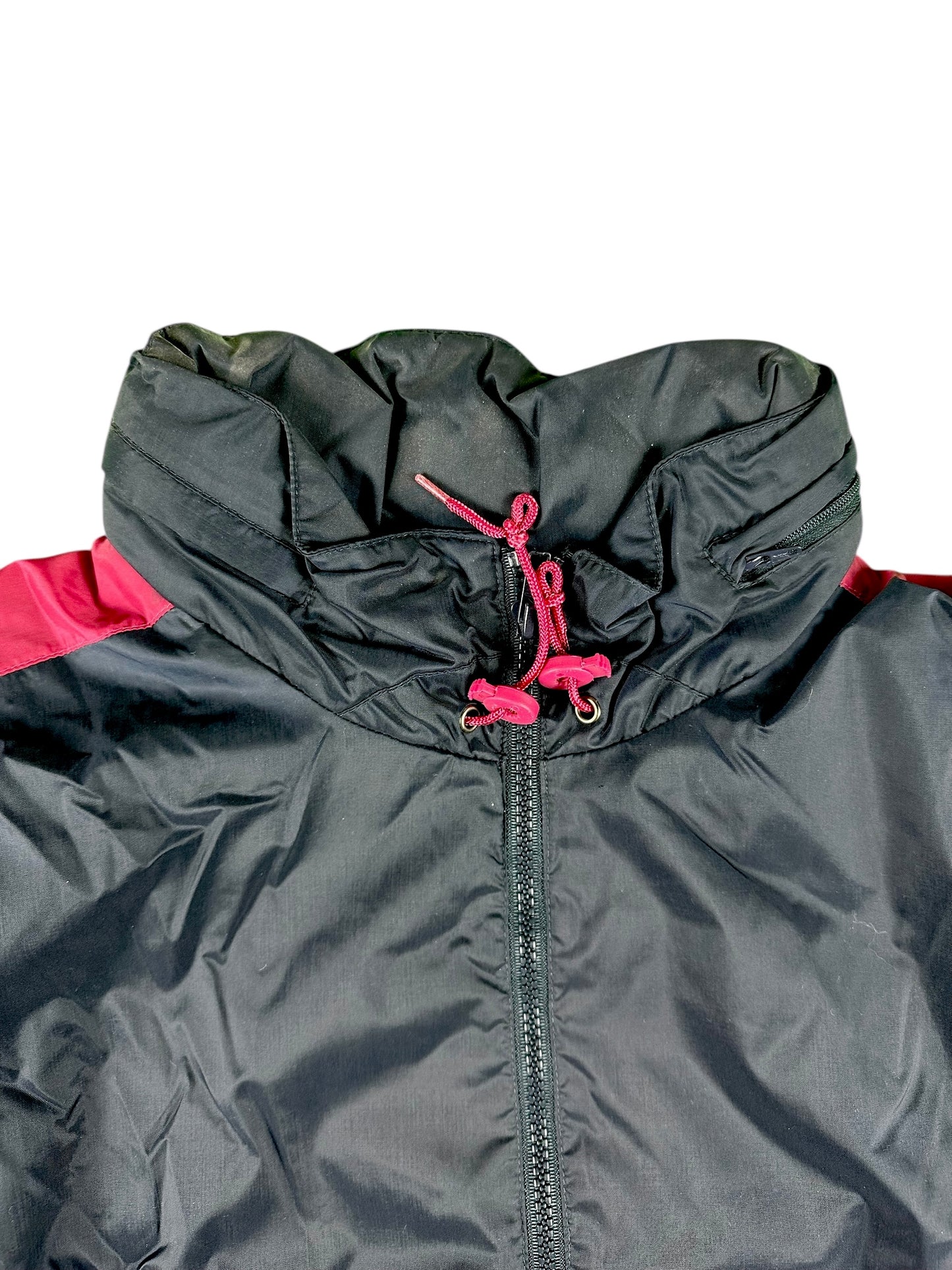 K-way Energy bag