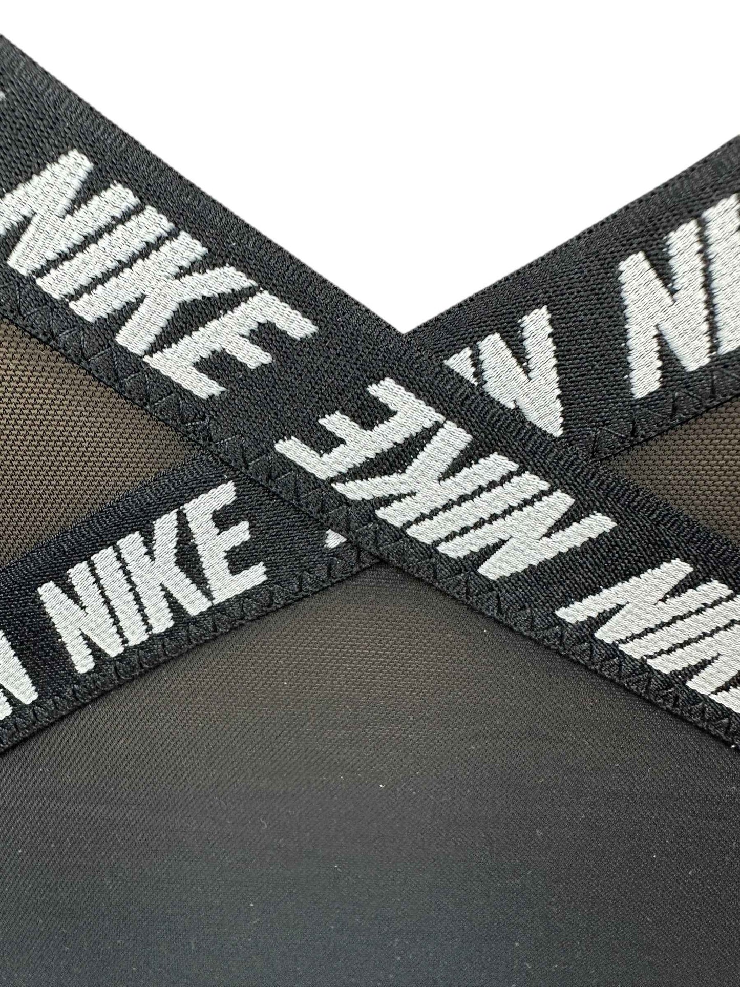 Top sportivo Nike