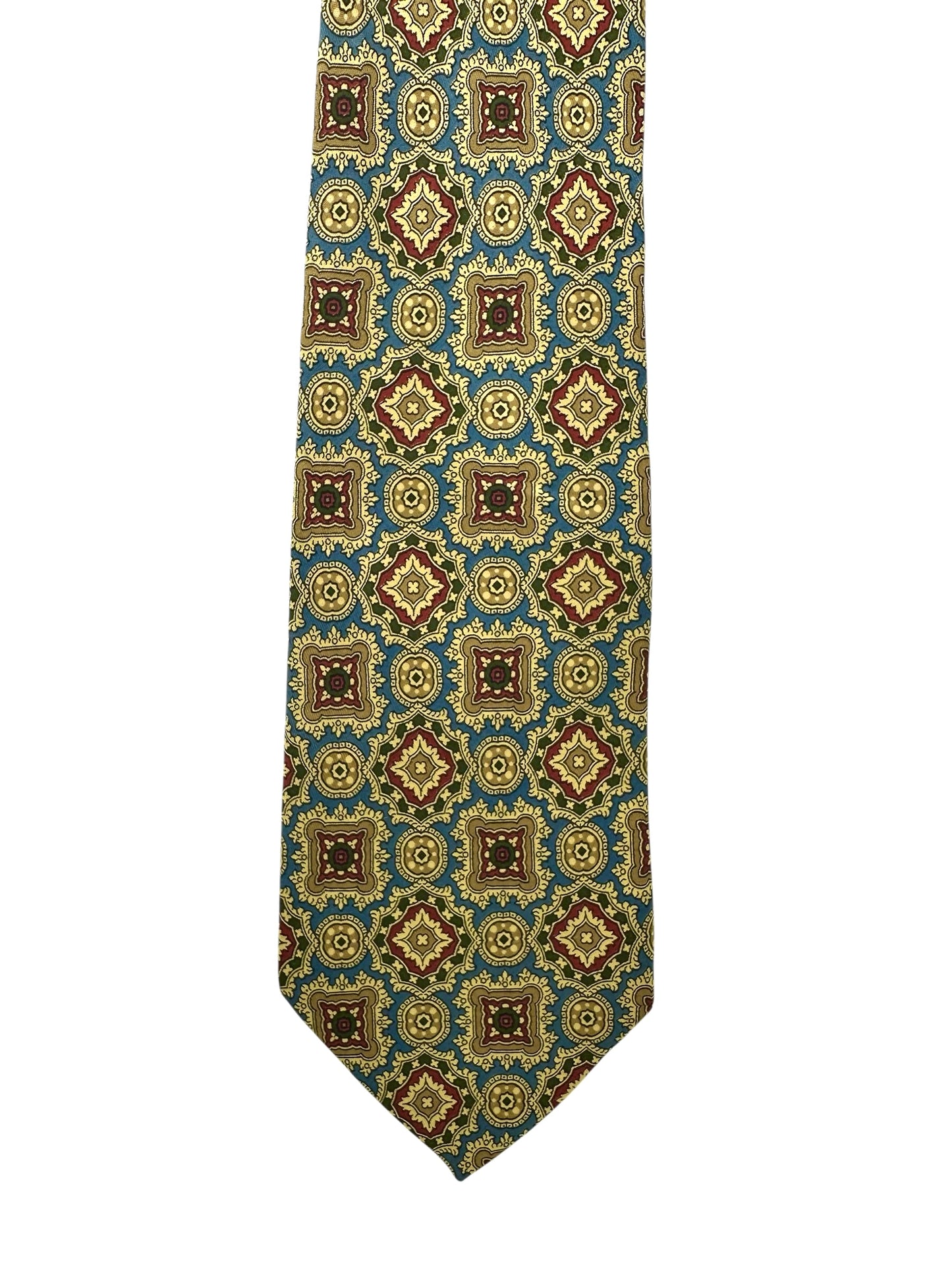 Corbata Gabriele de Molteni