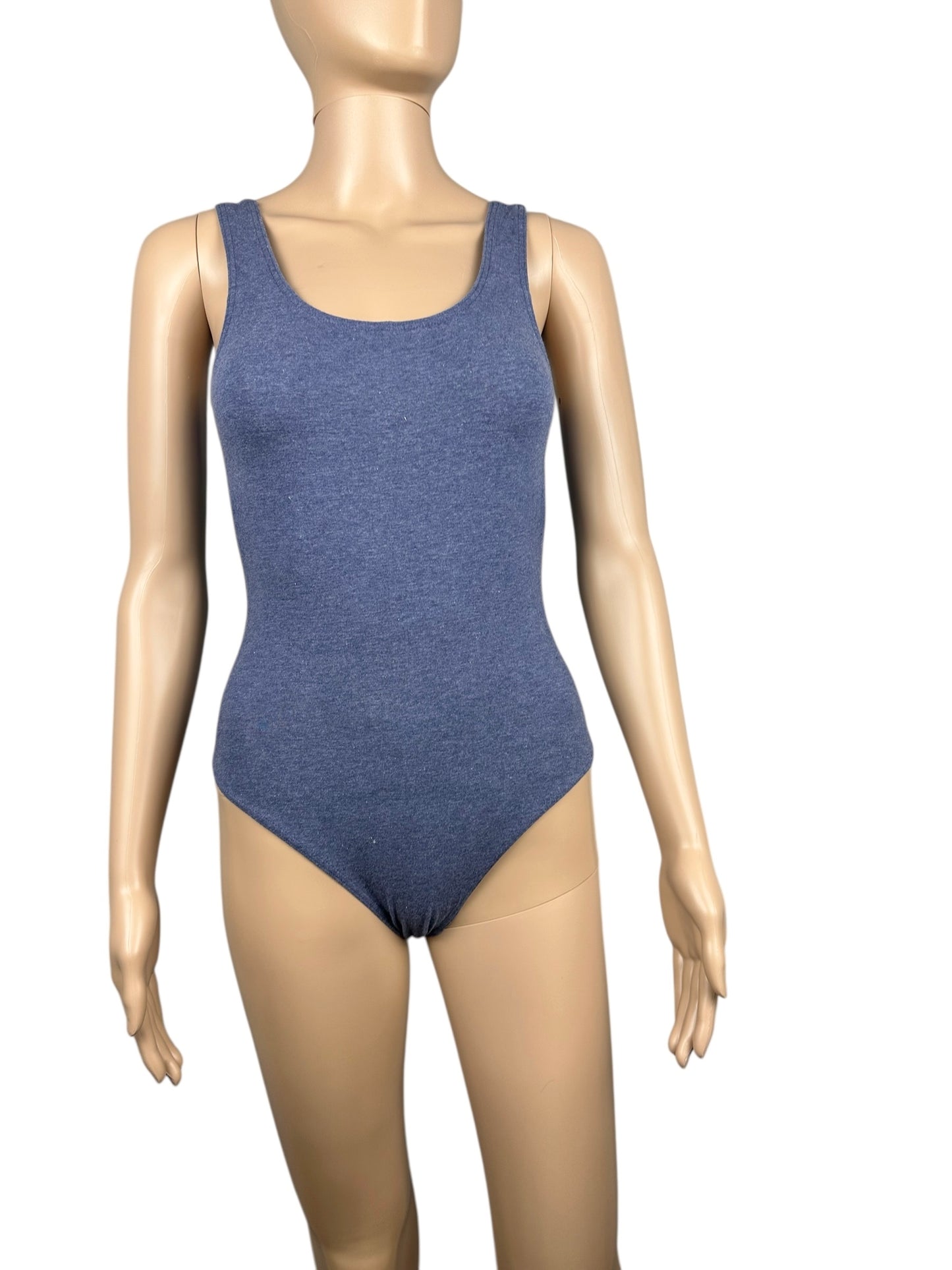 Fila Bodysuit