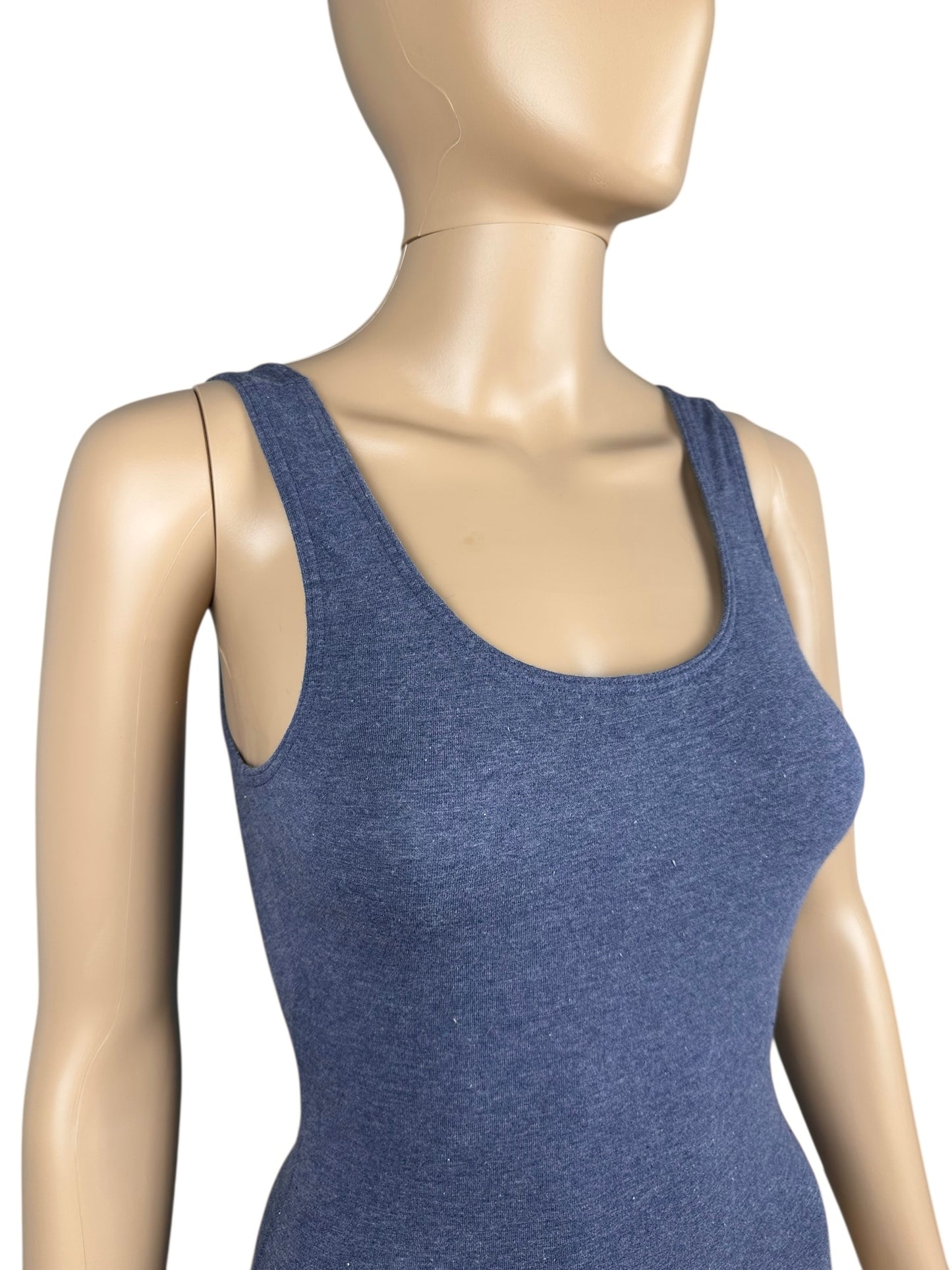 Fila Bodysuit