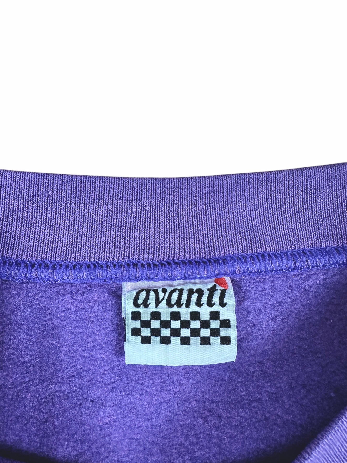 Sudadera con capucha para mujer
