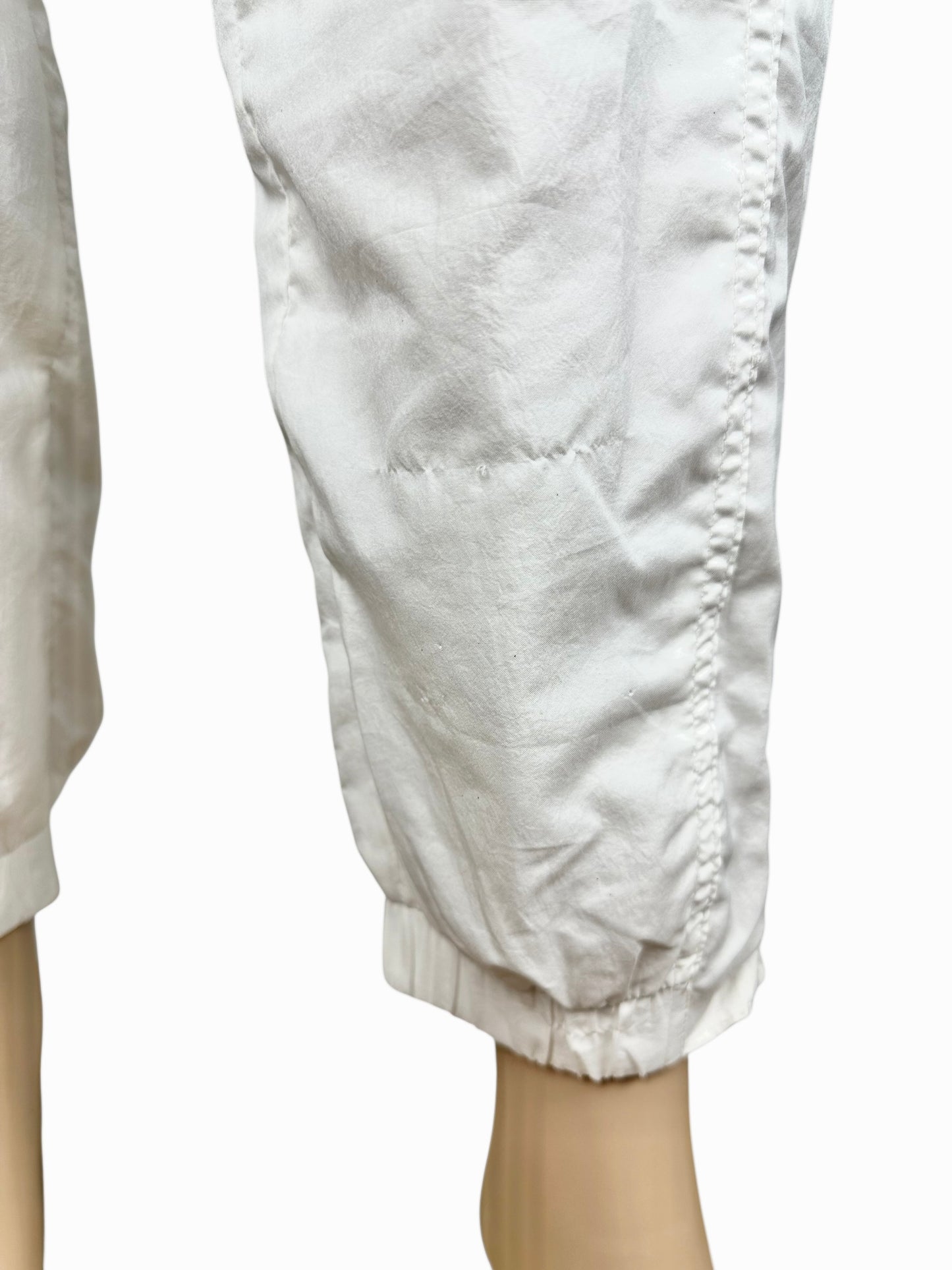 Ellesse women's tracksuit trousers