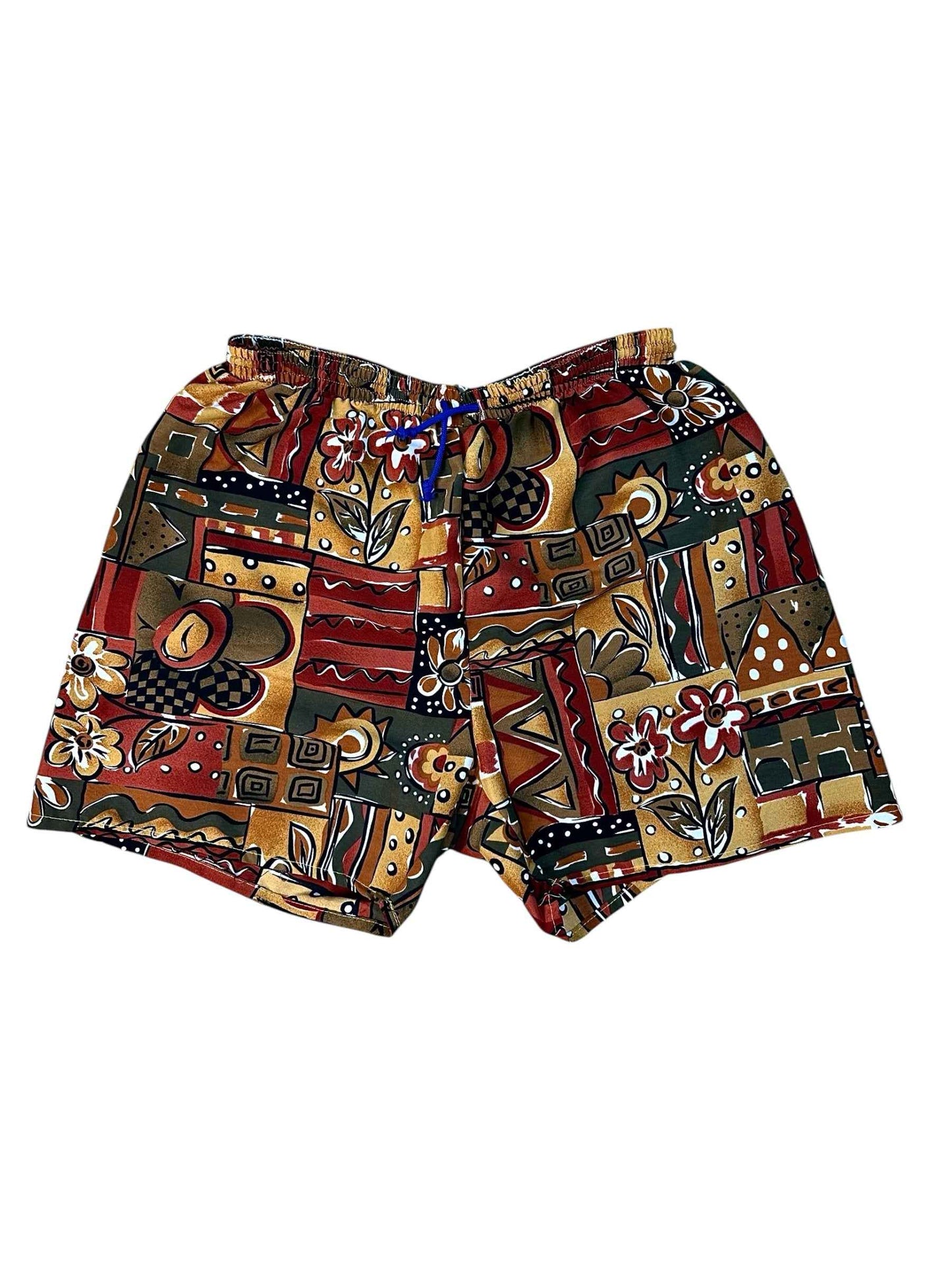 Costume da uomo a fantasia