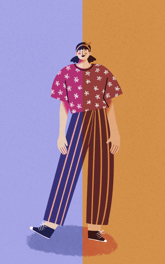 Quando un vestito diventa vintage? La risposta definitiva e perché gran parte della moda attuale non lo diventerà mai