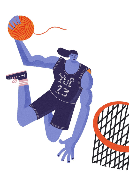 Guida alla Cura, al Lavaggio e alla Conservazione della Lana Vintage