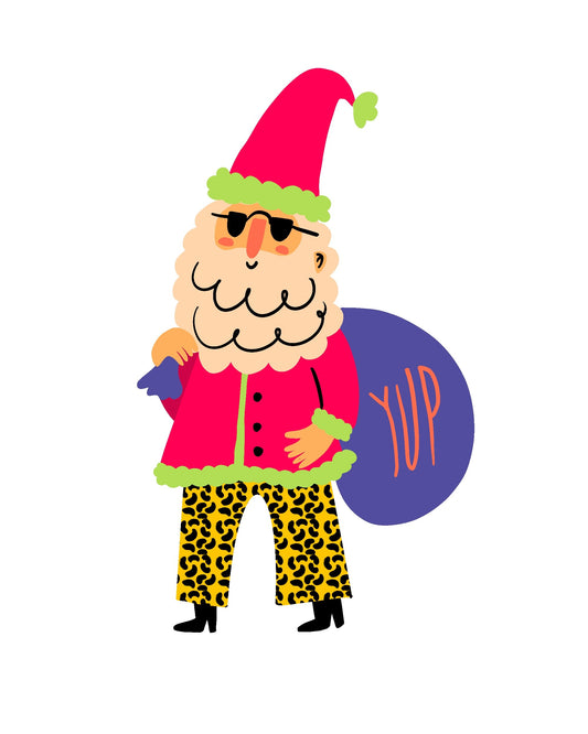 🎄 Merry Vintage: idee regalo di Natale sostenibili (e super stilose)