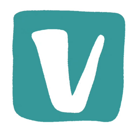 Vinted Down: Cosa Fare se l'App Non Funziona e Appare l'Errore "Something Went Wrong"