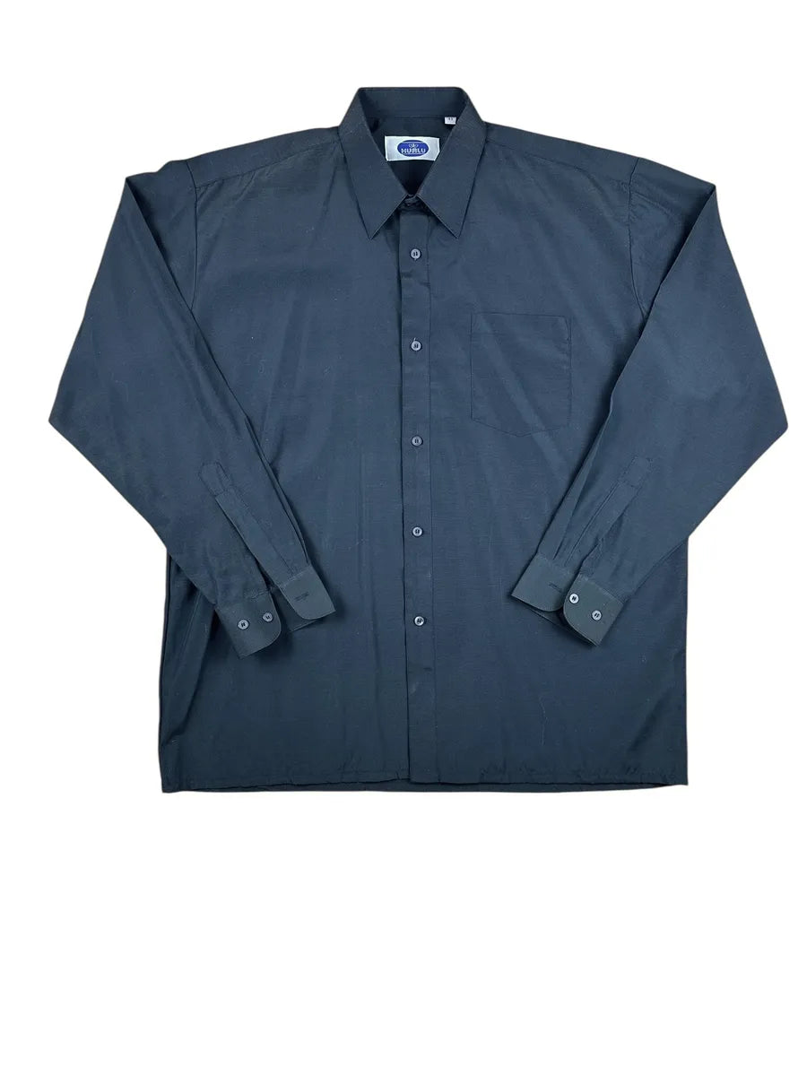 Camicia vintage Backstreet Boys